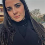 Offro ripetizioni di lingua italiana online, individuali o di coppia